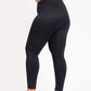 Leggings moldeadores de cintura alta