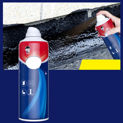 Promoción de Año Nuevo🎁Spray reparador de fugas resistente al agua